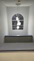 9 Longworth Ave - Photo 9
