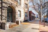 323-337 Washington Street - Photo 2