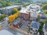 323-337 Washington Street - Photo 3