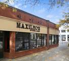 323-337 Washington Street - Photo 4