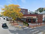 323-337 Washington Street - Photo 5