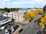 323-337 Washington Street - Photo 6