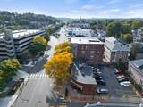 323-337 Washington Street - Photo 7