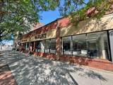 323-337 Washington Street - Photo 9