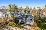 95 Gibson Ave - Photo 1