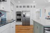 95 Gibson Ave - Photo 10