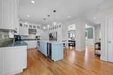 95 Gibson Ave - Photo 11