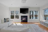 95 Gibson Ave - Photo 12
