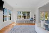 95 Gibson Ave - Photo 13