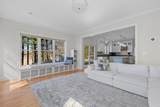 95 Gibson Ave - Photo 14