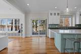 95 Gibson Ave - Photo 15