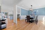 95 Gibson Ave - Photo 16
