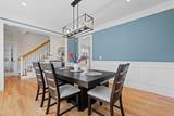 95 Gibson Ave - Photo 17