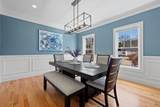 95 Gibson Ave - Photo 18