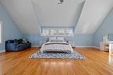 95 Gibson Ave - Photo 20