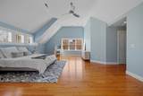 95 Gibson Ave - Photo 21