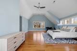95 Gibson Ave - Photo 22