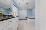 95 Gibson Ave - Photo 23