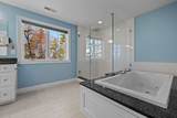 95 Gibson Ave - Photo 24