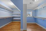 95 Gibson Ave - Photo 25