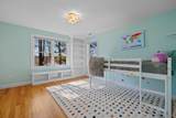 95 Gibson Ave - Photo 27
