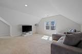 95 Gibson Ave - Photo 29