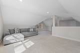 95 Gibson Ave - Photo 30