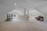 95 Gibson Ave - Photo 31