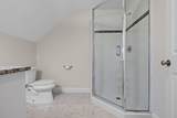 95 Gibson Ave - Photo 32