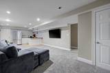 95 Gibson Ave - Photo 33