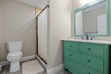 95 Gibson Ave - Photo 35