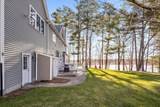 95 Gibson Ave - Photo 36