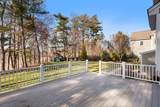 95 Gibson Ave - Photo 39