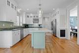 95 Gibson Ave - Photo 4