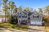 95 Gibson Ave - Photo 40
