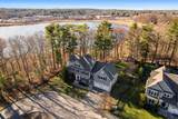 95 Gibson Ave - Photo 41