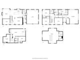 95 Gibson Ave - Photo 42
