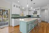 95 Gibson Ave - Photo 5
