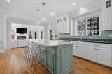 95 Gibson Ave - Photo 6