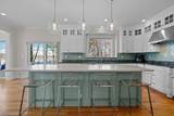 95 Gibson Ave - Photo 7