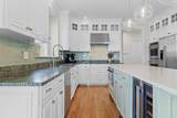 95 Gibson Ave - Photo 8