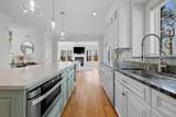 95 Gibson Ave - Photo 9