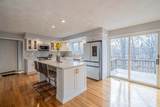 9-A Paddock Ln - Photo 10