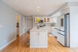9-A Paddock Ln - Photo 12