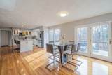 9-A Paddock Ln - Photo 13