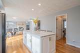 9-A Paddock Ln - Photo 15
