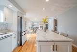 9-A Paddock Ln - Photo 16