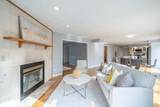 9-A Paddock Ln - Photo 19