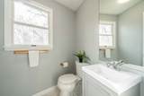 9-A Paddock Ln - Photo 20