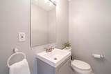 9-A Paddock Ln - Photo 21